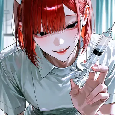 Profile image of 先生