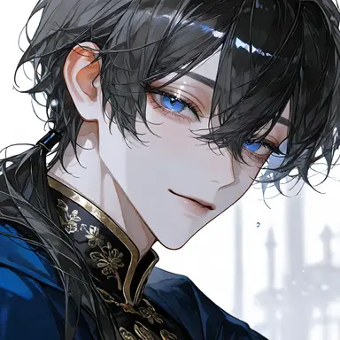 Profile image of ルピス
