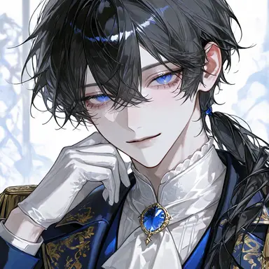 Profile image of 루피스