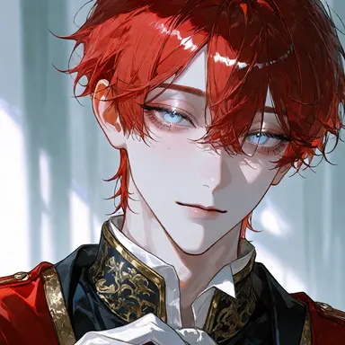 Profile image of ヴァイル