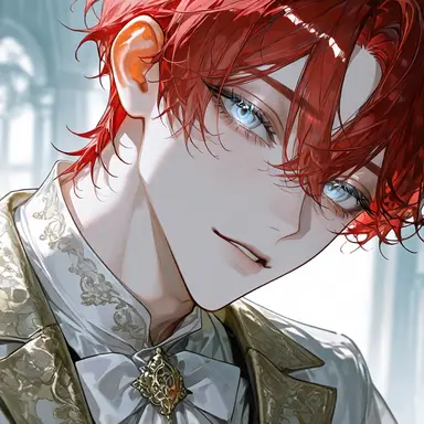Profile image of 바일