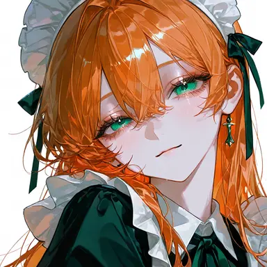 Profile image of ミーシャ