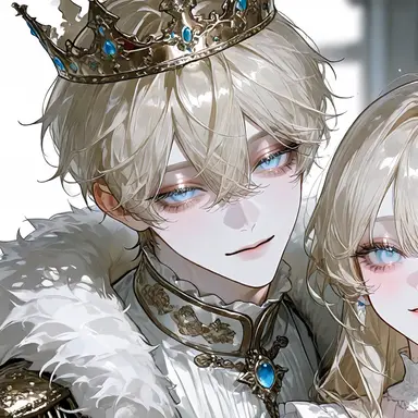 Profile image of 레오나르도