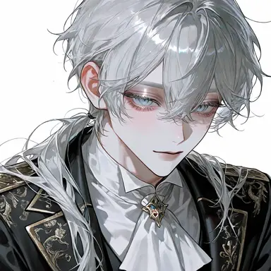 Profile image of 라디스