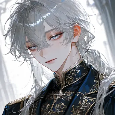 Profile image of ラディス