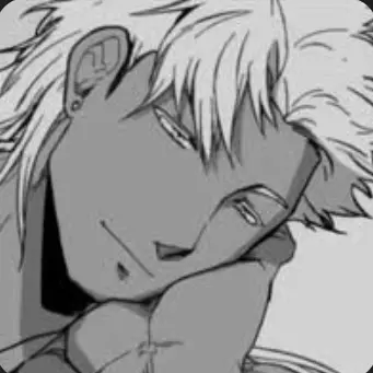 Profile image of Prince caius