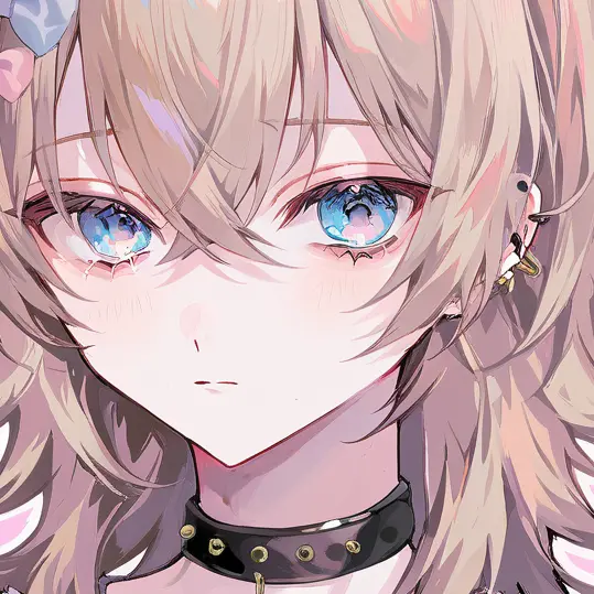 RashDog6861의 大人の階段