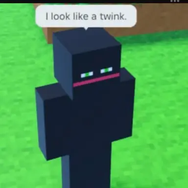 Profile image of Mob