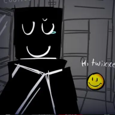 Profile image of Twixxel
