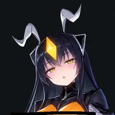 Profile image of ゼットン