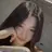 정사랑