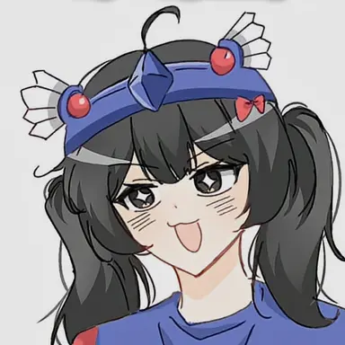 Profile image of 벨키