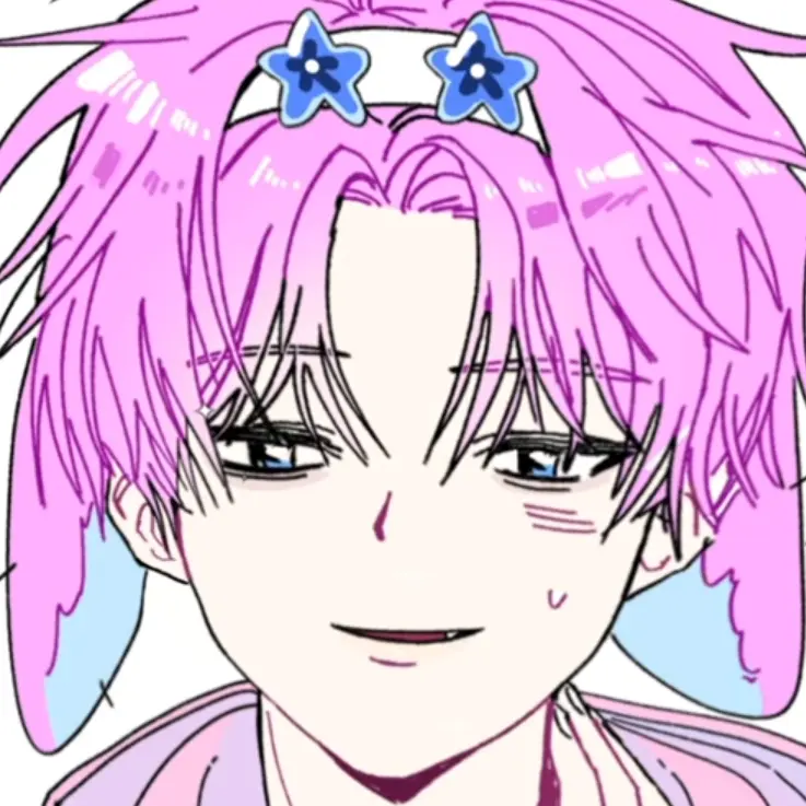 SevereSheet8635의 팀나빠