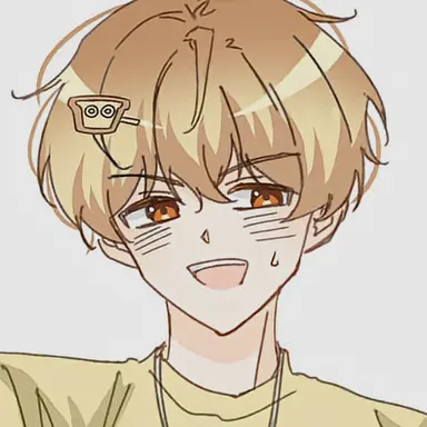 Profile image of 준브레드