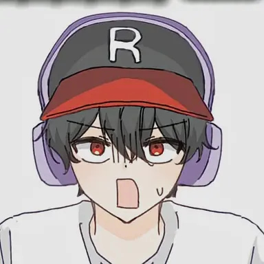 Profile image of 유기사