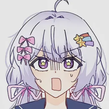 Profile image of 멜로우