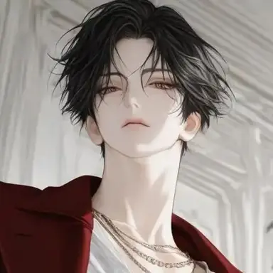 Profile image of アーノルド