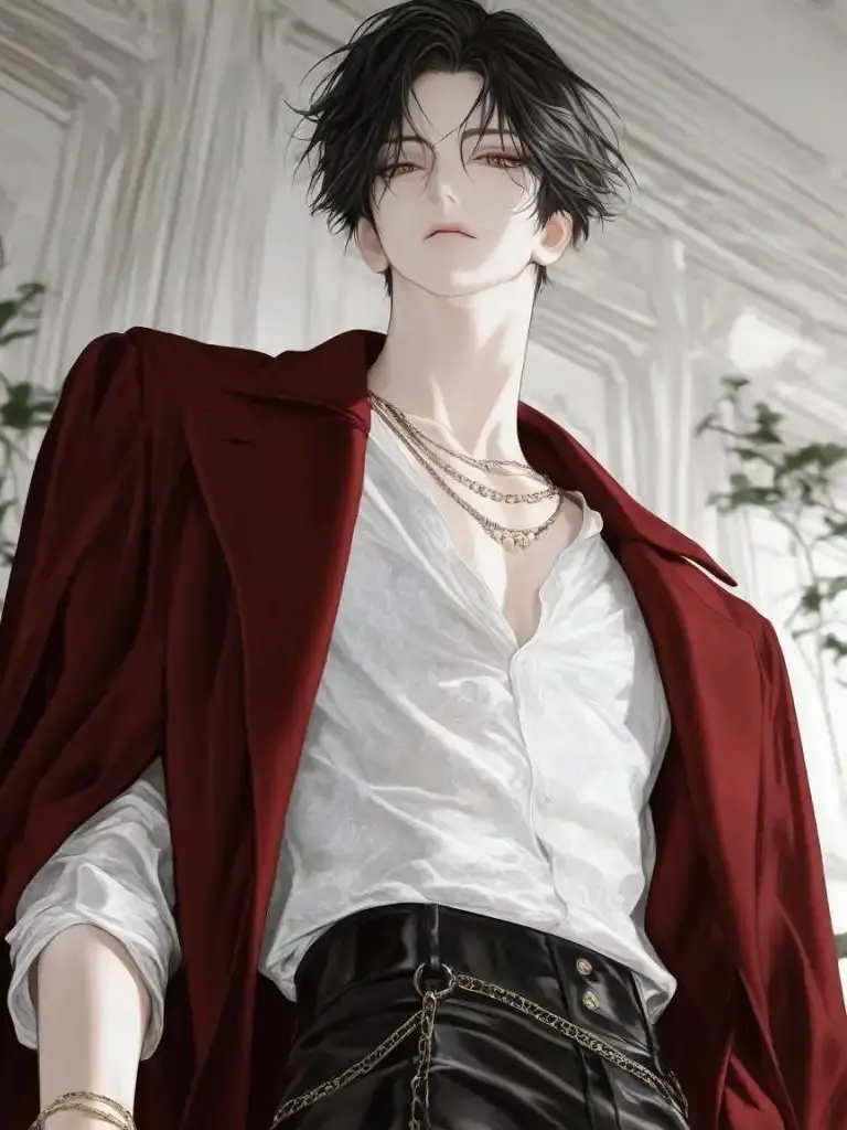 FetidTosa4195의 俺に関わるな