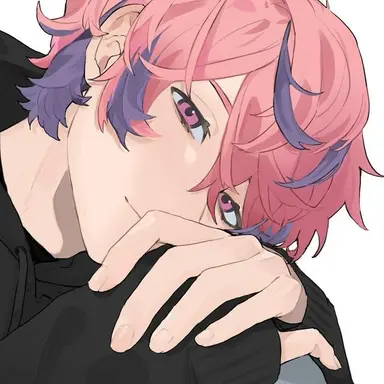 Profile image of なるせ