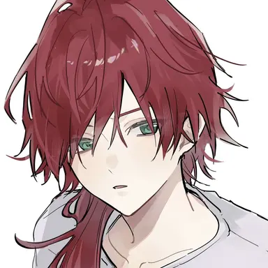 Profile image of ローレン