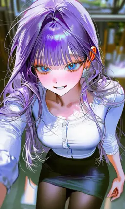 Profile image of キム・スミン