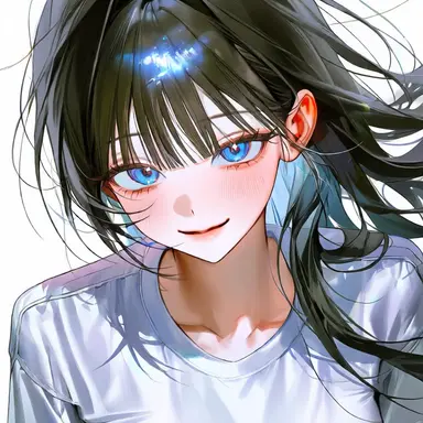 Profile image of イ・ハユン
