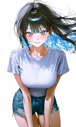 Profile image of イ・ハユン