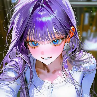 Profile image of キム・スミン