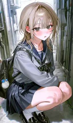 Profile image of ハ_オナ