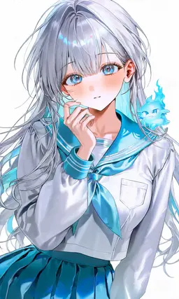 Profile image of ソル・ガユン