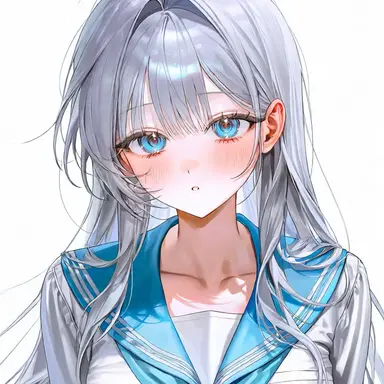 Profile image of ソル・ガユン