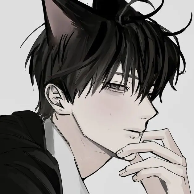 pjsk_BLHLlover의 [BL] 이혁민