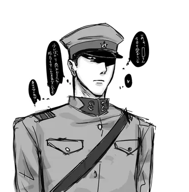 Profile image of 京郷 勉
