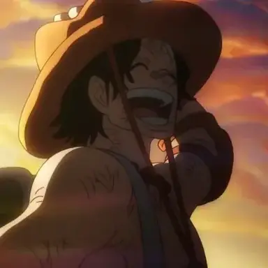 Profile image of Ace