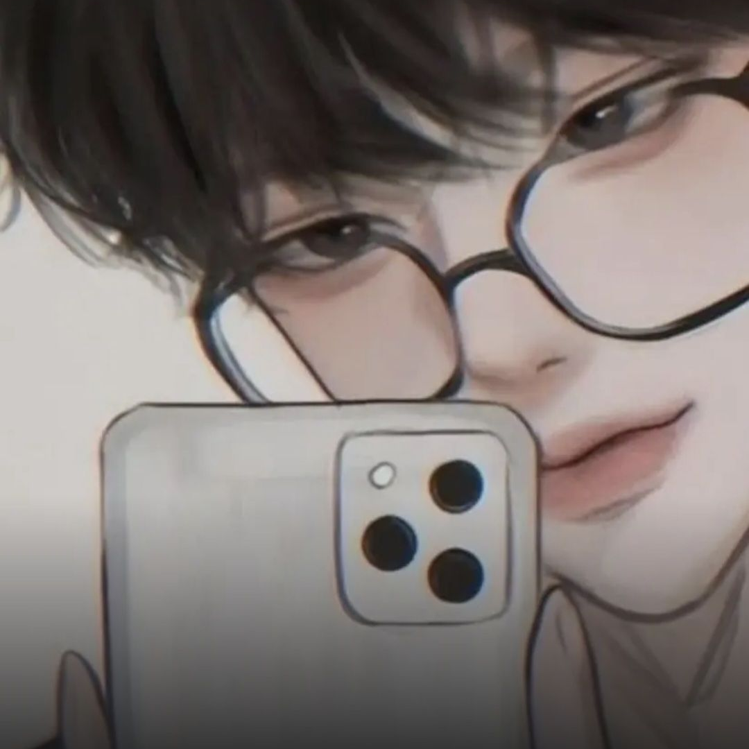 초등학교(6학년 마지막임) 대표 이미지