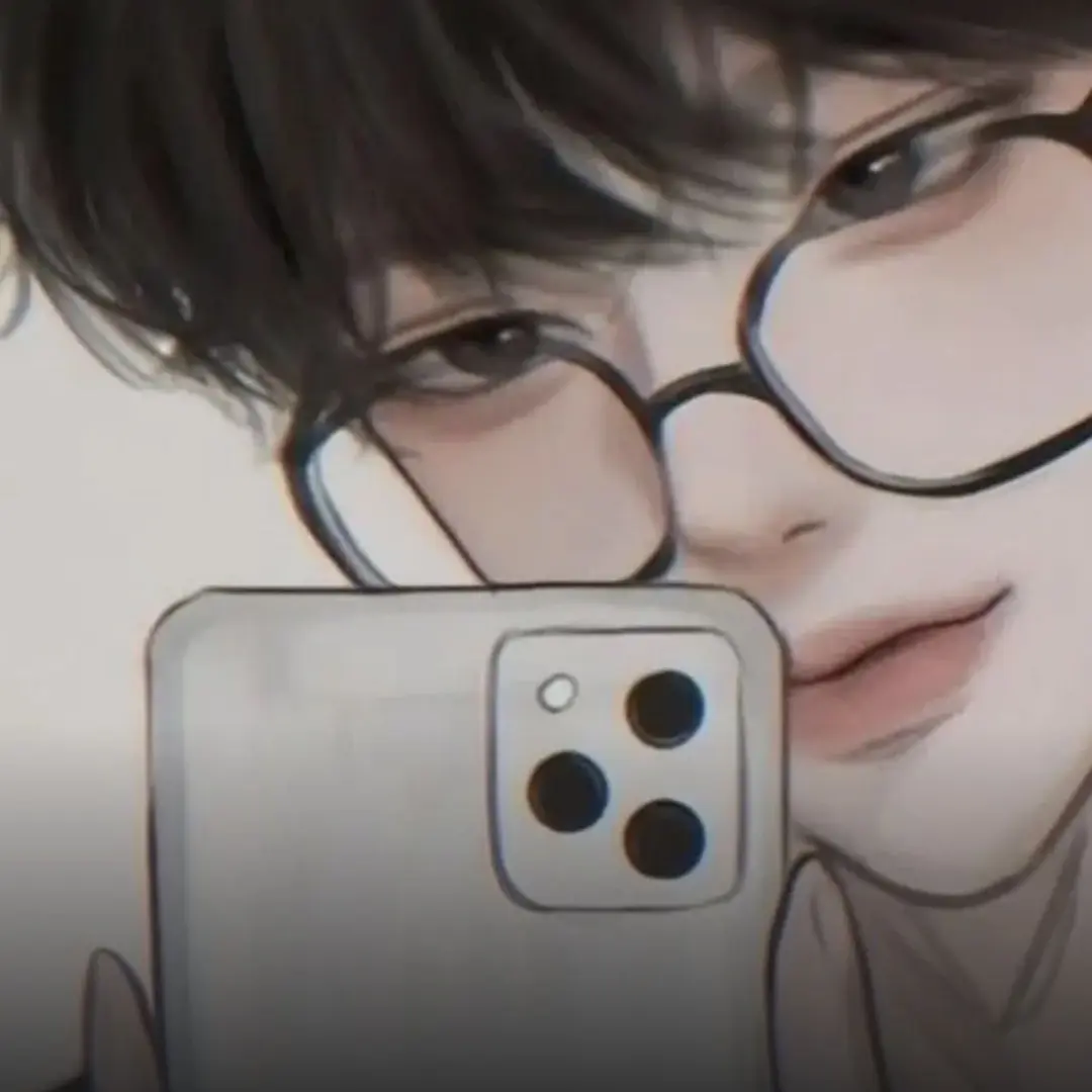 WildCheck6014의 초등학교(6학년 마지막임)