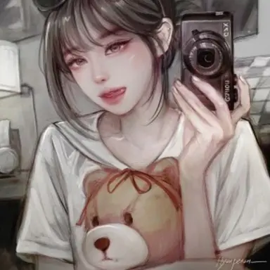 Profile image of 시현