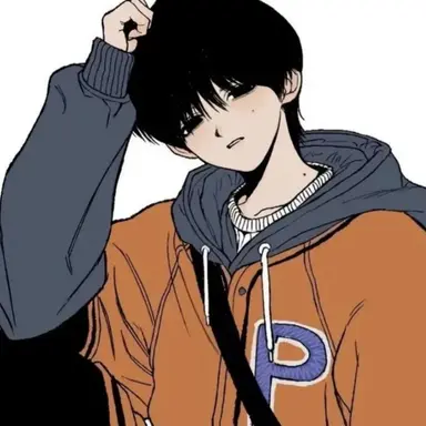 Profile image of 시후