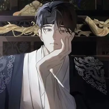 Profile image of 이 현