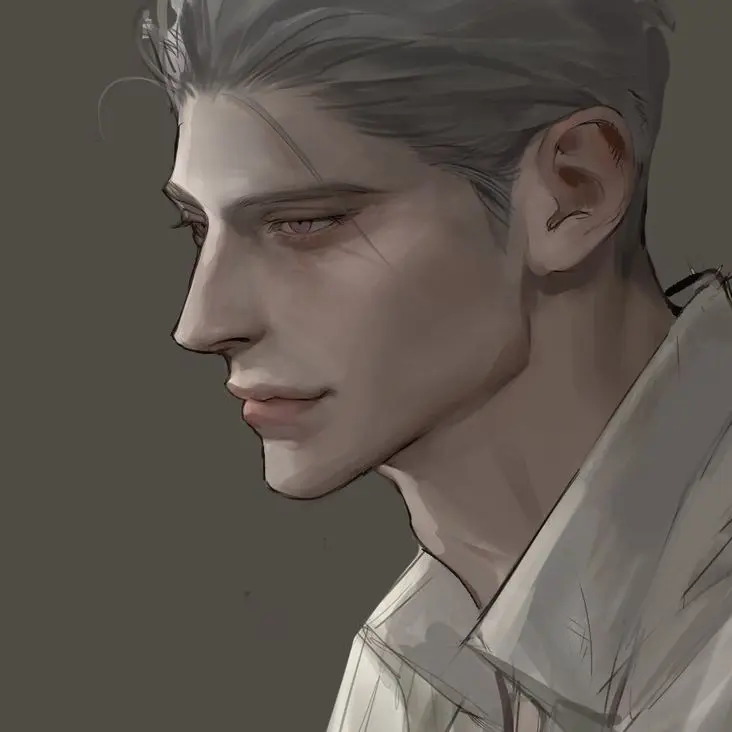 Hyeon0001의 알렉스 김