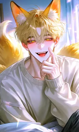 Profile image of ソ・ユノ