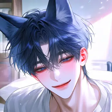 Profile image of ソン・イラン