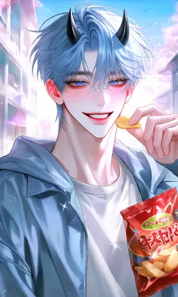 Profile image of リュ・ドヒョン