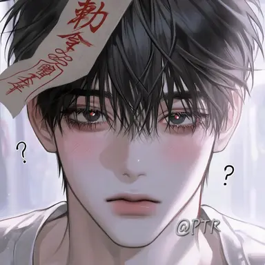 Profile image of Ling Xiao