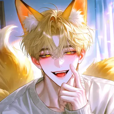 Profile image of ソ・ユノ