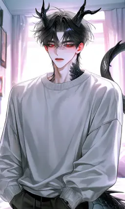 Profile image of イ・ムヒョン