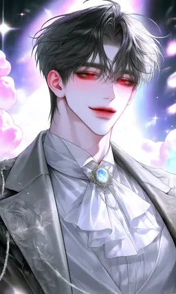 Profile image of イ・ムヒョン