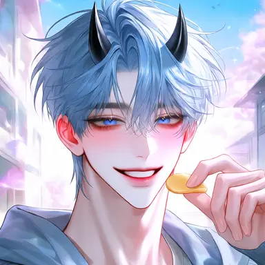 Profile image of リュ・ドヒョン