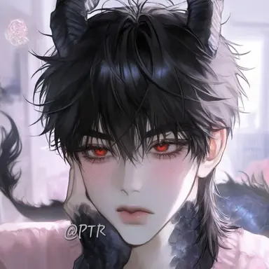 Profile image of Lee Muhyun