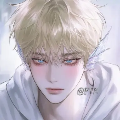 Profile image of Noah